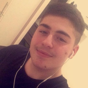 Photo de profil de Baisangour Dakhaev
