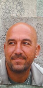 Photo de profil de Bakhti Salah