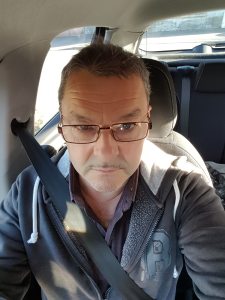 Photo de profil de Baldo Fernandez