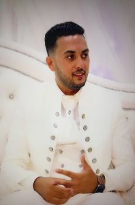Photo de profil de Baligh Ben Abdessatar