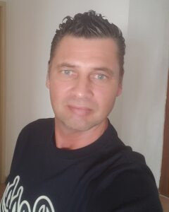 Photo de profil de Balondrade Arnaud