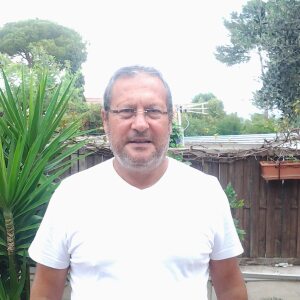 Photo de profil de Balthazar Morales