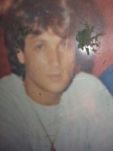 Photo de profil de Banamar Berrabah