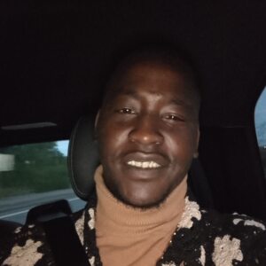 Photo de profil de Bandiougou Magassa