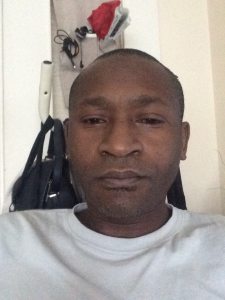Photo de profil de Bangaly Gustave Diawara