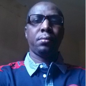 Photo de profil de Bani Toure