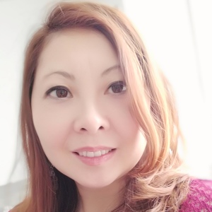 Photo de profil de Bao Gnia Lao