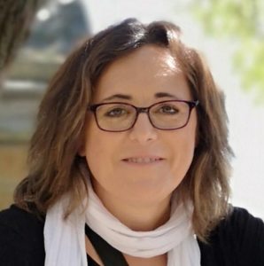 Photo de profil de Baptista Dulce