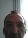 Photo de profil de Baptiste Anglade