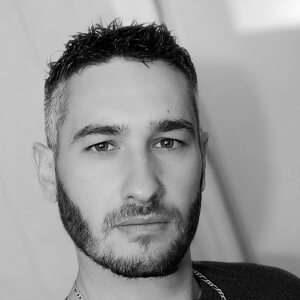 Photo de profil de Baptiste Capelle