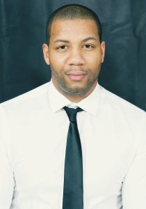 Photo de profil de Baptiste Casimir