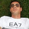 Photo de profil de Baptiste Combe