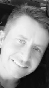 Photo de profil de Baptiste Jourdain