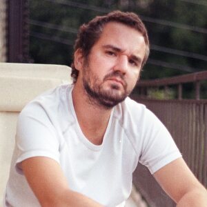 Photo de profil de Baptiste Lanfranchi