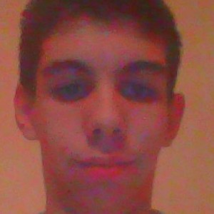 Photo de profil de Baptiste Leblond