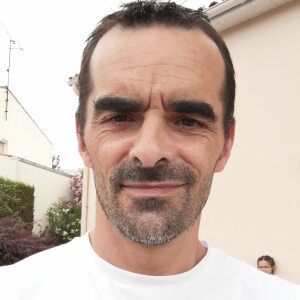 Photo de profil de Baptiste Mallais