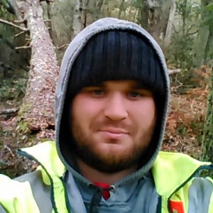 Photo de profil de Baptiste Moras