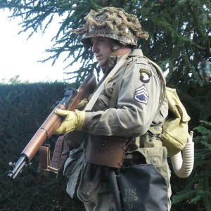 Photo de profil de Baptiste Teissedre