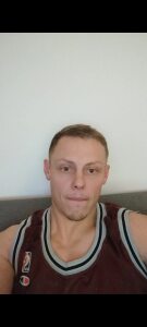 Photo de profil de Baptiste Verhaeghe