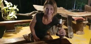 Photo de profil de Barath Véronique