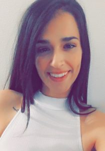 Photo de profil de Barbara Alves