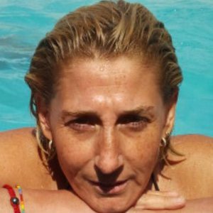Photo de profil de Barbara Arneton