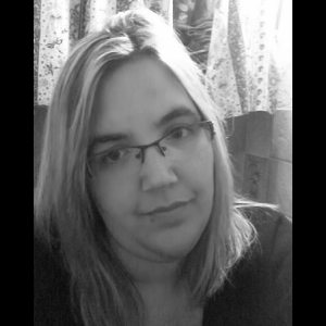 Photo de profil de Barbara Baraud