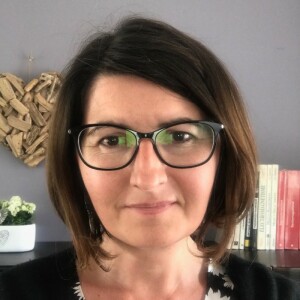 Photo de profil de Barbara Barès