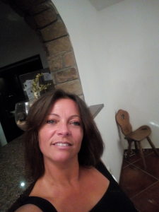 Photo de profil de Barbara Bechet