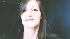 Photo de profil de Barbara Bocquet