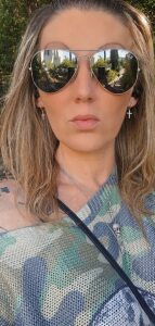 Photo de profil de Barbara Bonnet