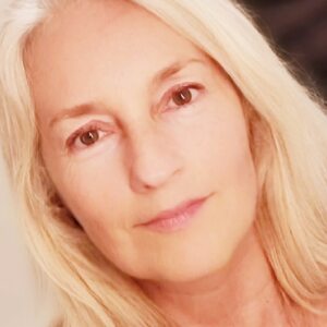 Photo de profil de Barbara Chaigne-Campion
