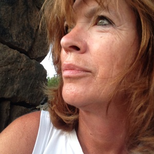 Photo de profil de Barbara Choisis