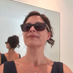 Photo de profil de Barbara Clainquart