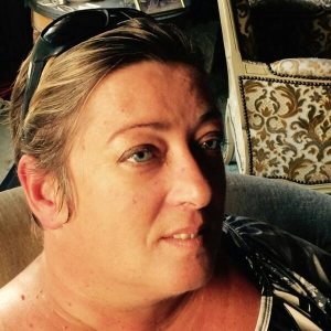 Photo de profil de Barbara Coquillaud