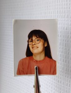 Photo de profil de Barbara Cron