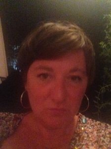 Photo de profil de Barbara Dekerle