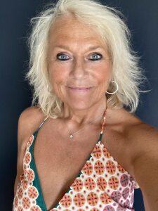 Photo de profil de Barbara Dequeant
