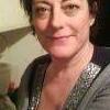Photo de profil de Barbara Deslaugiers