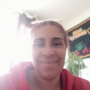 Photo de profil de Barbara Dumont