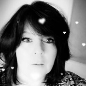 Photo de profil de Barbara Durand