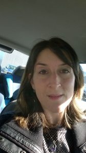Photo de profil de Barbara Dussauge