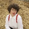Photo de profil de Barbara Escale