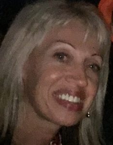 Photo de profil de Barbara Eymann