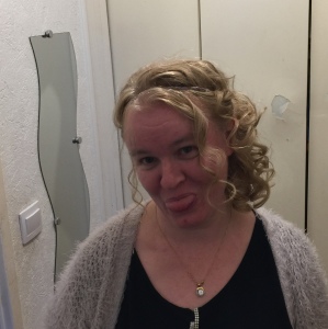 Photo de profil de Barbara Garnier