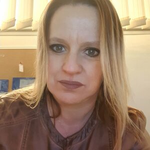 Photo de profil de Barbara Gheziel de Lestang