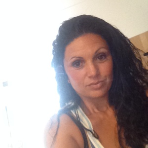 Photo de profil de Barbara Girard