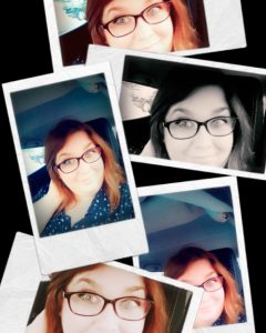 Photo de profil de Barbara Givernaud