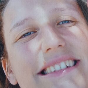 Photo de profil de Barbara Gschwender