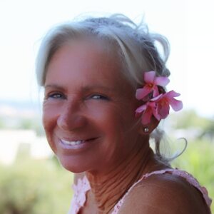 Photo de profil de Barbara Hétault